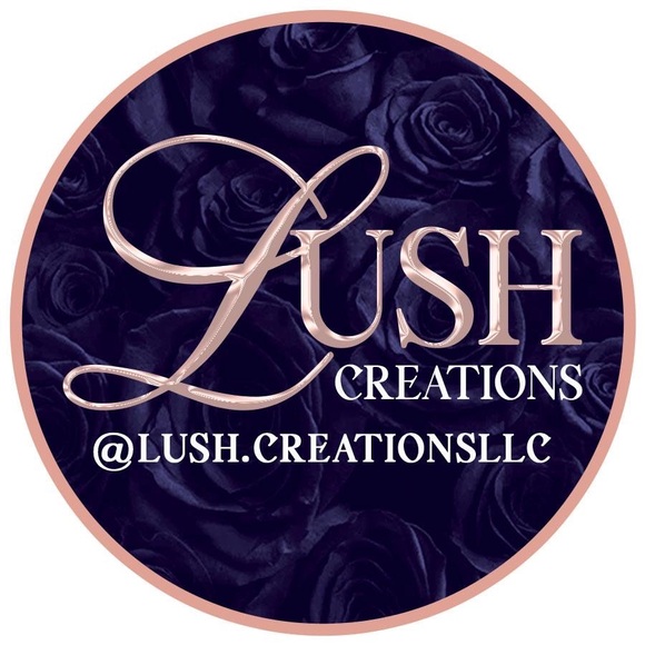 lush_creations